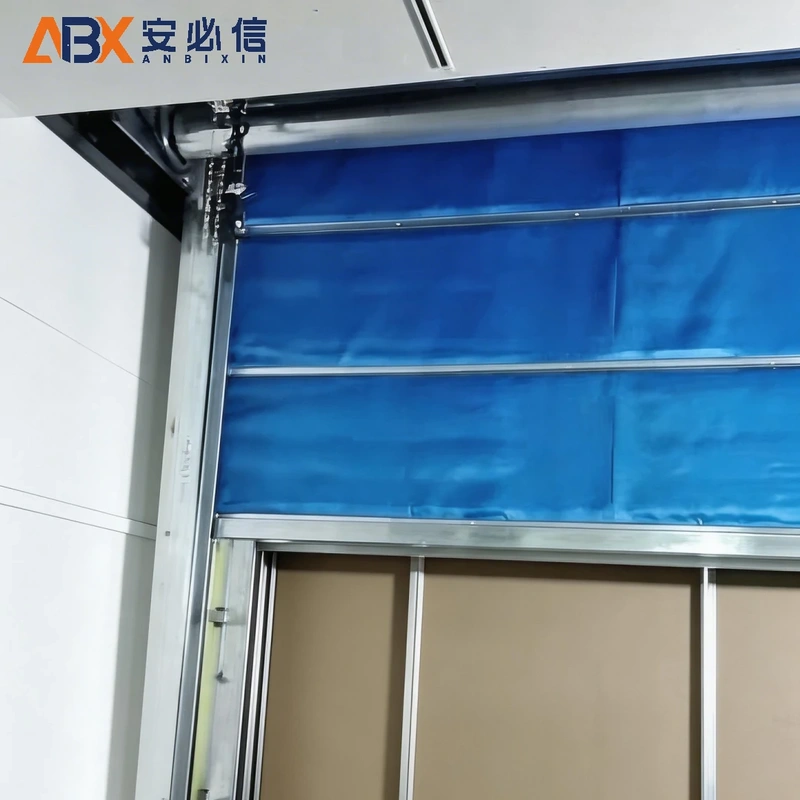 廊坊背带门